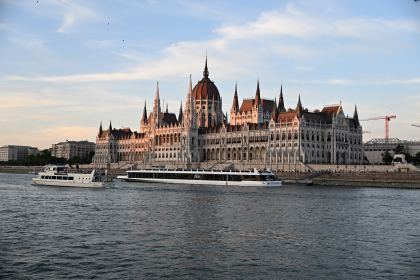 DSC_5955.JPG