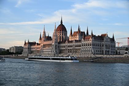 DSC_5956.JPG