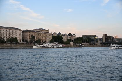 DSC_5958.JPG