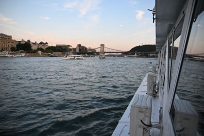 DSC_5959.JPG