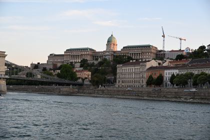 DSC_5960.JPG