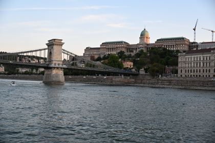 DSC_5961.JPG