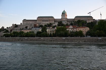 DSC_5962.JPG