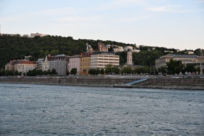 DSC_5964.JPG