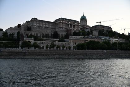 DSC_5966.JPG