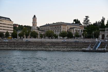 DSC_5967.JPG