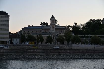 DSC_5968.JPG