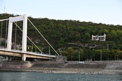 DSC_5972.JPG