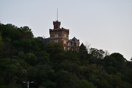 DSC_5973.JPG