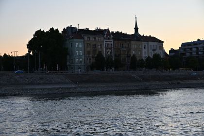 DSC_5974.JPG