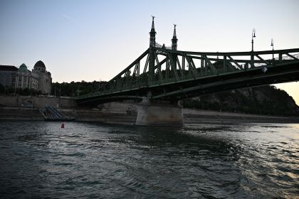 DSC_5976.JPG