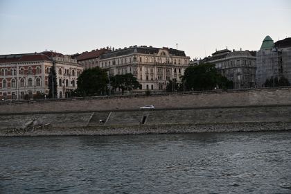 DSC_5977.JPG