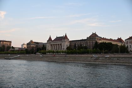 DSC_5978.JPG