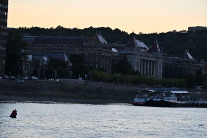 DSC_5979.JPG