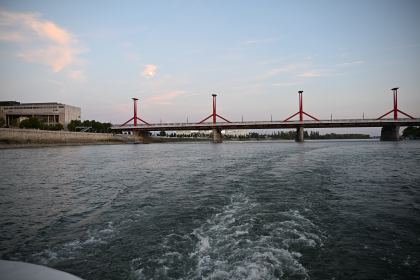 DSC_5981.JPG