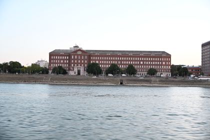 DSC_5985.JPG
