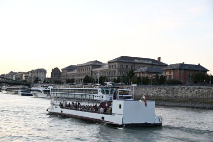 DSC_5989.JPG