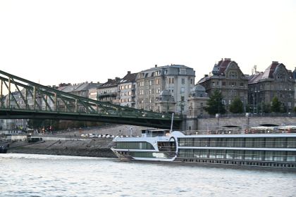 DSC_5990.JPG