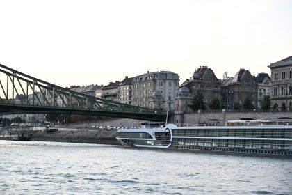 DSC_5991.JPG
