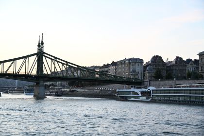 DSC_5992.JPG