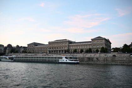 DSC_5993.JPG