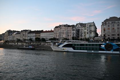 DSC_6002.JPG