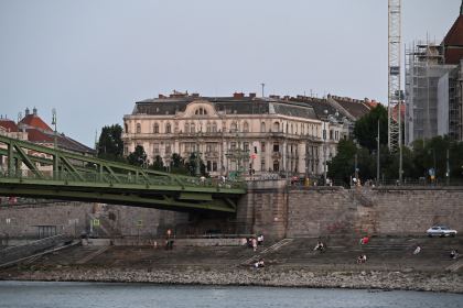 DSC_6003.JPG