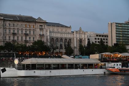 DSC_6030.JPG