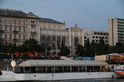 DSC_6031.JPG
