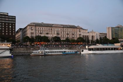 DSC_6032.JPG