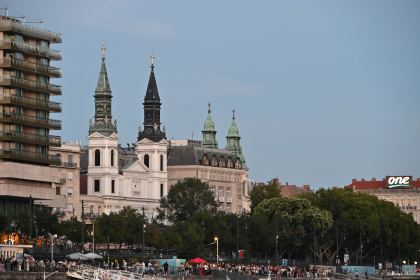 DSC_6033.JPG