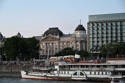 DSC_6034.JPG