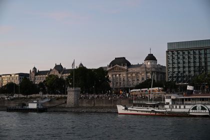 DSC_6035.JPG
