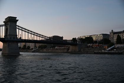 DSC_6039.JPG
