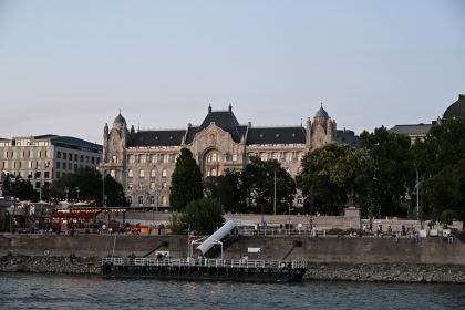 DSC_6040.JPG