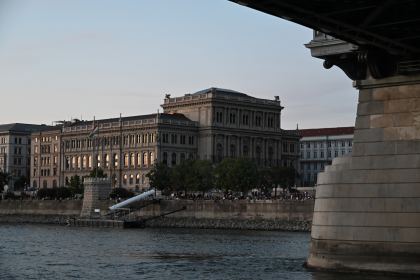 DSC_6043.JPG