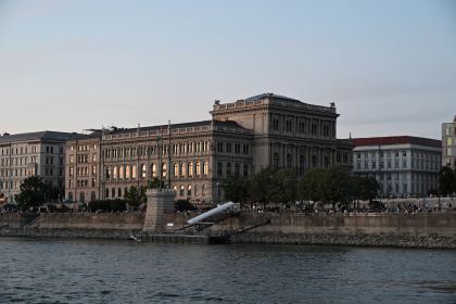 DSC_6044.JPG