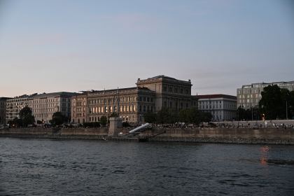 DSC_6045.JPG