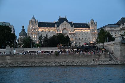 DSC_6046.JPG