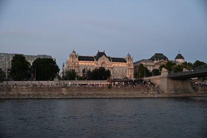 DSC_6049.JPG