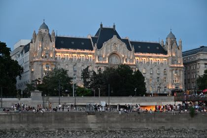 DSC_6050.JPG