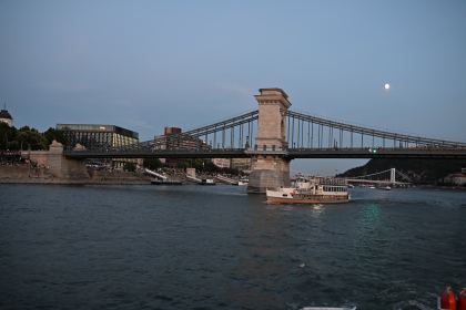 DSC_6051.JPG