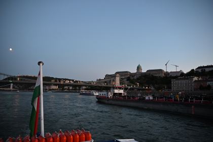 DSC_6053.JPG