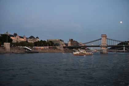 DSC_6054.JPG