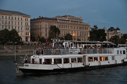 DSC_6060.JPG