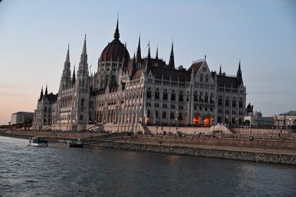 DSC_6063.JPG