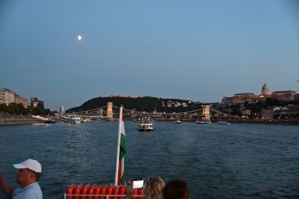DSC_6065.JPG