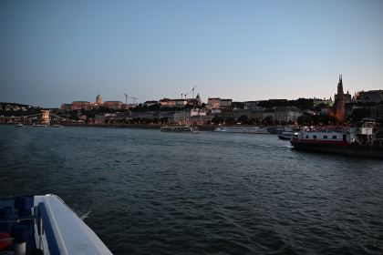 DSC_6066.JPG