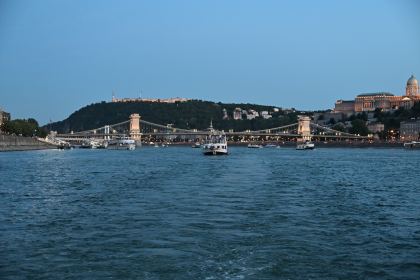 DSC_6068.JPG