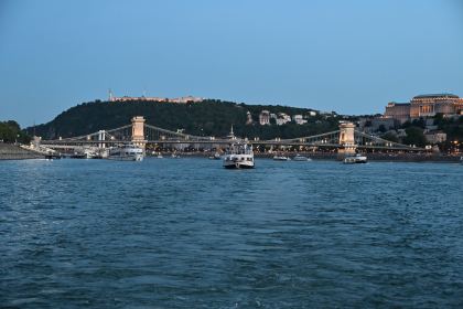 DSC_6069.JPG
